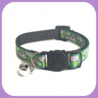 Collar-061